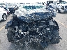 3KPF24AD0ME****** Salvamento y Reparables 2021 Kia Forte en Estado de Texas