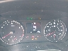 3KPF24AD0ME****** Salvamento 2021 Kia Forte en Austin North