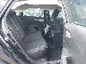3KPF24AD0ME****** Destrozados 2021 Kia Forte en Austin North