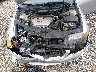 JH4CL96898C****** Repairable 2008 Acura TSX in Fayetteville