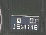 JH4CL96898C****** Wrecked 2008 Acura TSX in Arkansas State