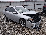 JH4CL96898C****** Salvage and Wrecked 2008 Acura TSX in Fayetteville