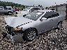 JH4CL96898C****** Used and Repairable 2008 Acura TSX in Fayetteville