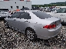 JH4CL96898C****** Salvage and Repairable 2008 Acura TSX in Fayetteville