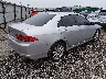 JH4CL96898C****** Salvage and Wrecked 2008 Acura TSX in Arkansas State