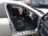 JH4CL96898C****** Used and Repairable 2008 Acura TSX in Arkansas State
