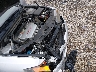 JH4CL96898C****** Salvage and Repairable 2008 Acura TSX in Arkansas State