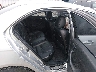 JH4CL96898C****** Wrecked 2008 Acura TSX in Fayetteville