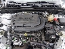 LRBFZKE4XSD****** Repairable 2025 Buick Envision in Anaheim Consolidated