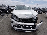 LRBFZKE4XSD****** Used 2025 Buick Envision in California State