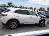 LRBFZKE4XSD****** Repairable 2025 Buick Envision in California State