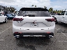 LRBFZKE4XSD****** Used 2025 Buick Envision