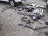 LRBFZKE4XSD****** Wrecked 2025 Buick Envision in California State