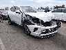 LRBFZKE4XSD****** Salvage and Wrecked 2025 Buick Envision in Anaheim Consolidated