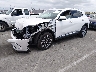 LRBFZKE4XSD****** Used and Repairable 2025 Buick Envision in Anaheim Consolidated