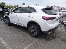 LRBFZKE4XSD****** Salvage and Repairable 2025 Buick Envision in Anaheim Consolidated