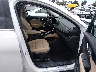 LRBFZKE4XSD****** Used and Repairable 2025 Buick Envision in California State