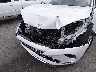 LRBFZKE4XSD****** Salvage and Repairable 2025 Buick Envision in California State
