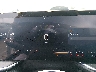 LRBFZKE4XSD****** Salvage 2025 Buick Envision in Anaheim Consolidated