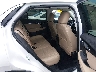 LRBFZKE4XSD****** Wrecked 2025 Buick Envision in Anaheim Consolidated