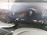 LRBFZKE4XSD****** Wrecked 2025 Buick Envision