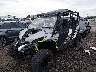 3JBPEAR23GJ****** Used and Repairable 2016 Can-Am Maverick Max in Tulsa