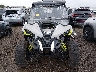 3JBPEAR23GJ****** Used and Repairable 2016 Can-Am Maverick Max in Oklahoma State