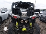 3JBPEAR23GJ****** Salvage and Repairable 2016 Can-Am Maverick Max in Oklahoma State