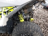 3JBPEAR23GJ****** Used 2016 Can-Am Maverick Max in Tulsa