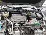 2C4RC1EG0JR****** Repairable 2018 Chrysler Pacifica in Cleveland