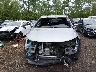 2C4RC1EG0JR****** Used 2018 Chrysler Pacifica in Ohio State