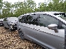 2C4RC1EG0JR****** Repairable 2018 Chrysler Pacifica in Ohio State