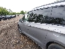 2C4RC1EG0JR****** Salvage 2018 Chrysler Pacifica