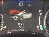 2C4RC1EG0JR****** Wrecked 2018 Chrysler Pacifica
