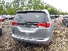 2C4RC1EG0JR****** Used 2018 Chrysler Pacifica