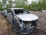 2C4RC1EG0JR****** Salvage and Wrecked 2018 Chrysler Pacifica in Cleveland