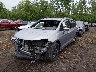 2C4RC1EG0JR****** Used and Repairable 2018 Chrysler Pacifica in Cleveland