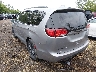 2C4RC1EG0JR****** Salvage and Repairable 2018 Chrysler Pacifica in Cleveland