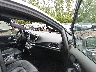2C4RC1EG0JR****** Used and Repairable 2018 Chrysler Pacifica in Ohio State