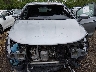 2C4RC1EG0JR****** Salvage and Repairable 2018 Chrysler Pacifica in Ohio State