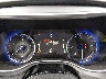 2C4RC1EG0JR****** Salvage 2018 Chrysler Pacifica in Cleveland