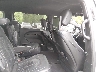 2C4RC1EG0JR****** Wrecked 2018 Chrysler Pacifica in Cleveland