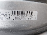 2C4RC1EG0JR****** Used 2018 Chrysler Pacifica in Cleveland