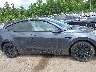 7SAYGDEE7NF****** Wrecked 2022 Tesla Model Y in Massachusetts State