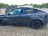 7SAYGDEE7NF****** Used 2022 Tesla Model Y in Massachusetts State