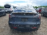 7SAYGDEE7NF****** Salvage 2022 Tesla Model Y