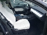 7SAYGDEE7NF****** Used and Repairable 2022 Tesla Model Y in Massachusetts State