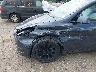 7SAYGDEE7NF****** Salvage and Repairable 2022 Tesla Model Y in Massachusetts State