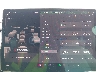 7SAYGDEE7NF****** Salvage 2022 Tesla Model Y in Electric Vehicle Auctions