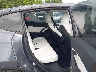 7SAYGDEE7NF****** Wrecked 2022 Tesla Model Y in Electric Vehicle Auctions